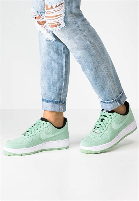 nike air lichtgroen|Nike Air Green.